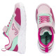 Joma Star Jr